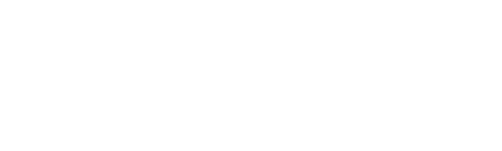 NASCAR All In: Battle For Daytona