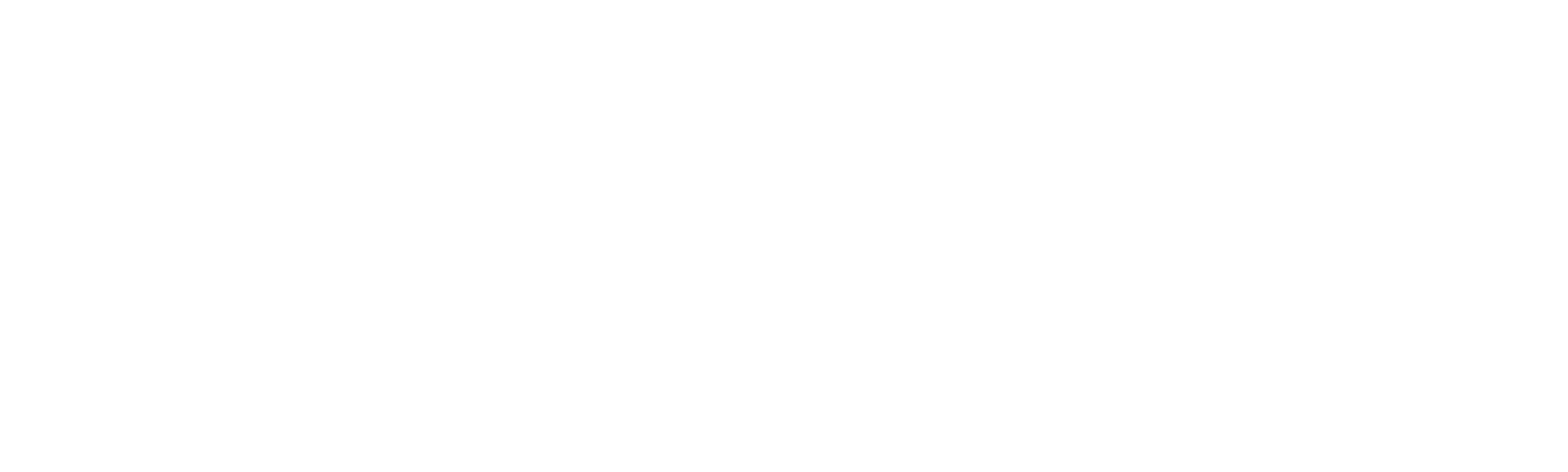 NASCAR All In: Battle For Daytona