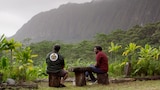 Native Hawaii