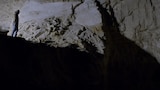 What Lies Beneath