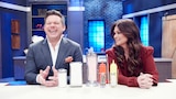 Comeback Kitchen: Baking Battles and Diner Duels