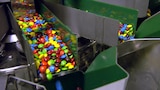 Candy Cravings