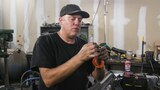 Wiring Tips with Freiburger