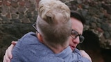 Part 2