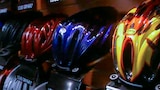 Bicycle Helmets, Lithium Batteries, Car Brakes, and Aluminum