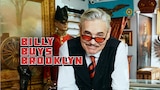 Billy Buys Brooklyn