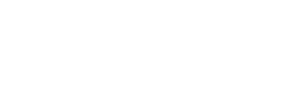 Billy Buys Brooklyn