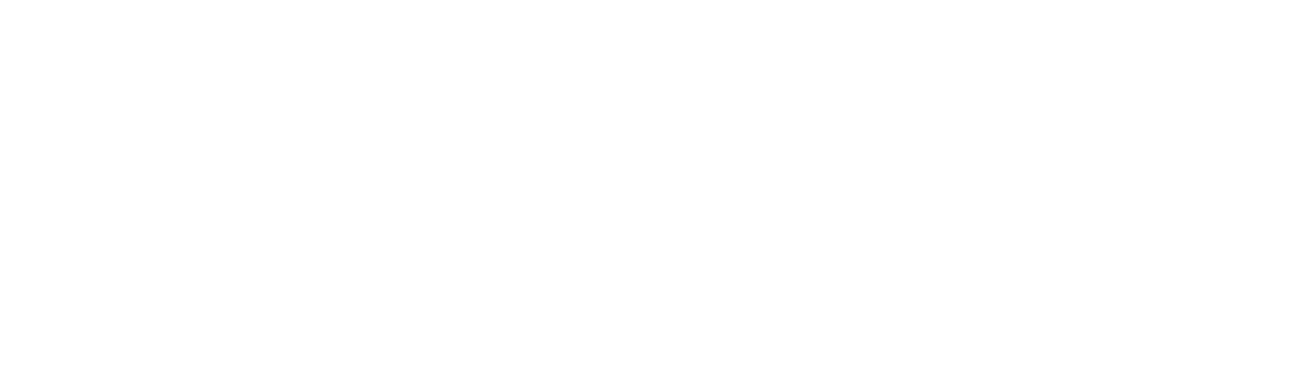 Billy Buys Brooklyn