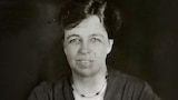 Eleanor Roosevelt