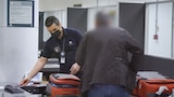 La Investigación