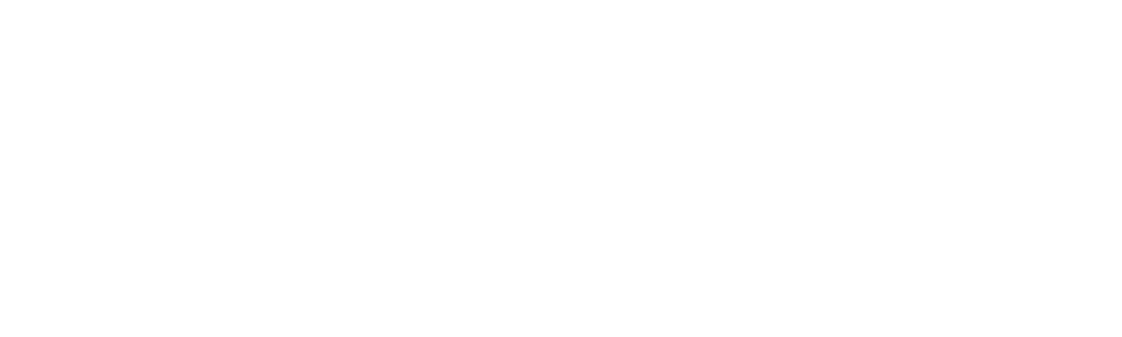 Todo en 90 días: Mike y Natalie