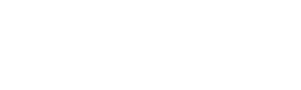 90 Dias para Casar - Seguindo Mike e Natalie