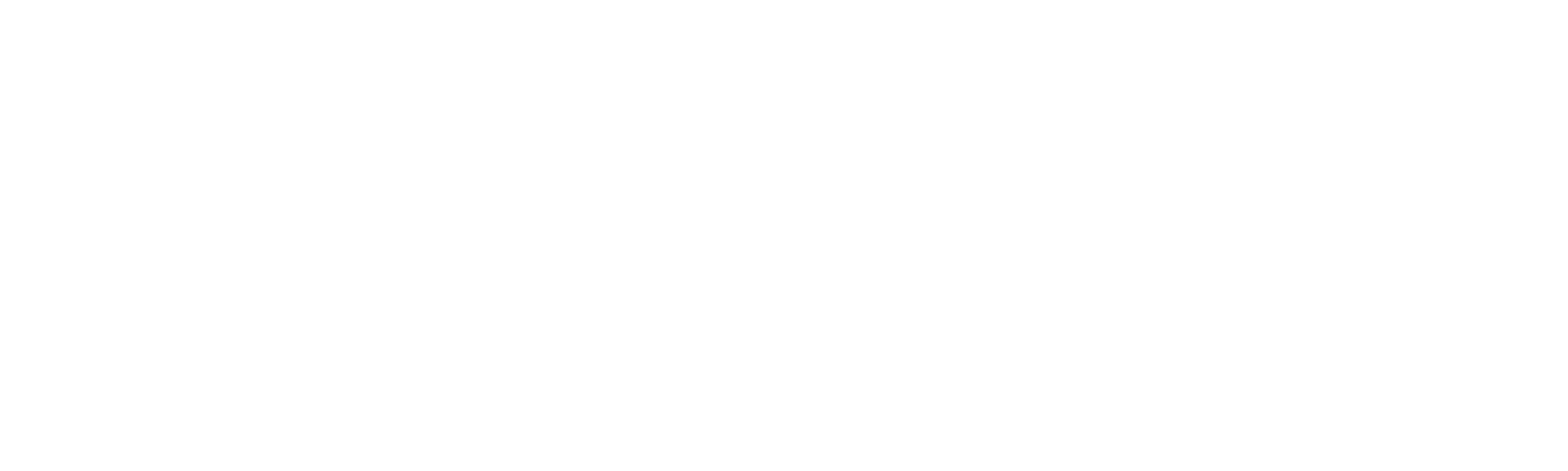 90 Dias para Casar - Seguindo Mike e Natalie