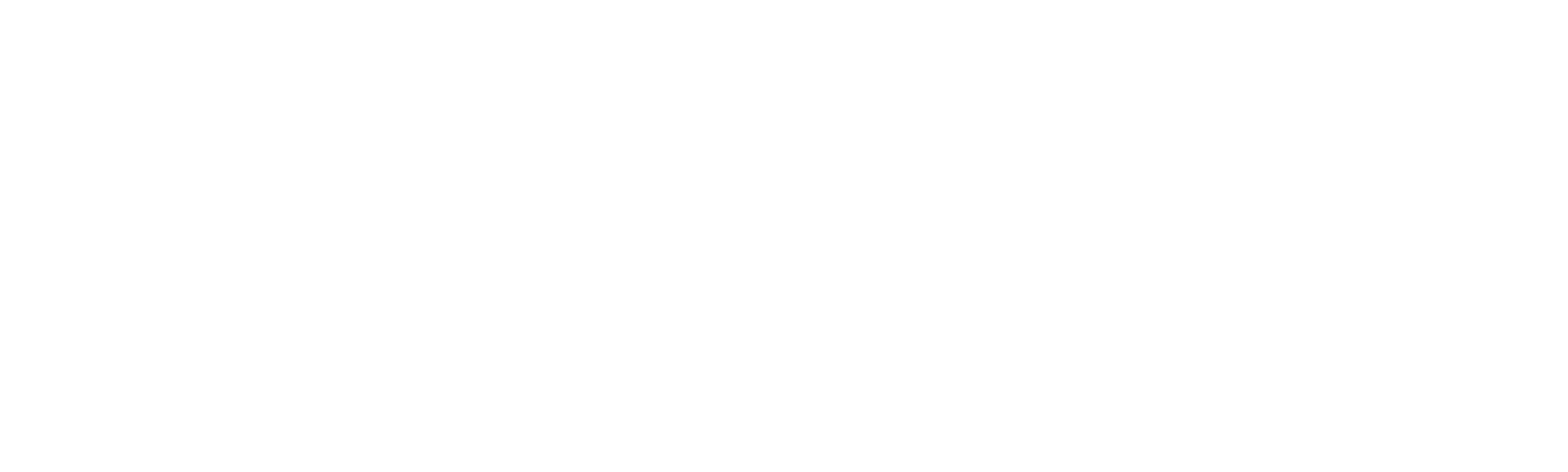 African Safari Pilot