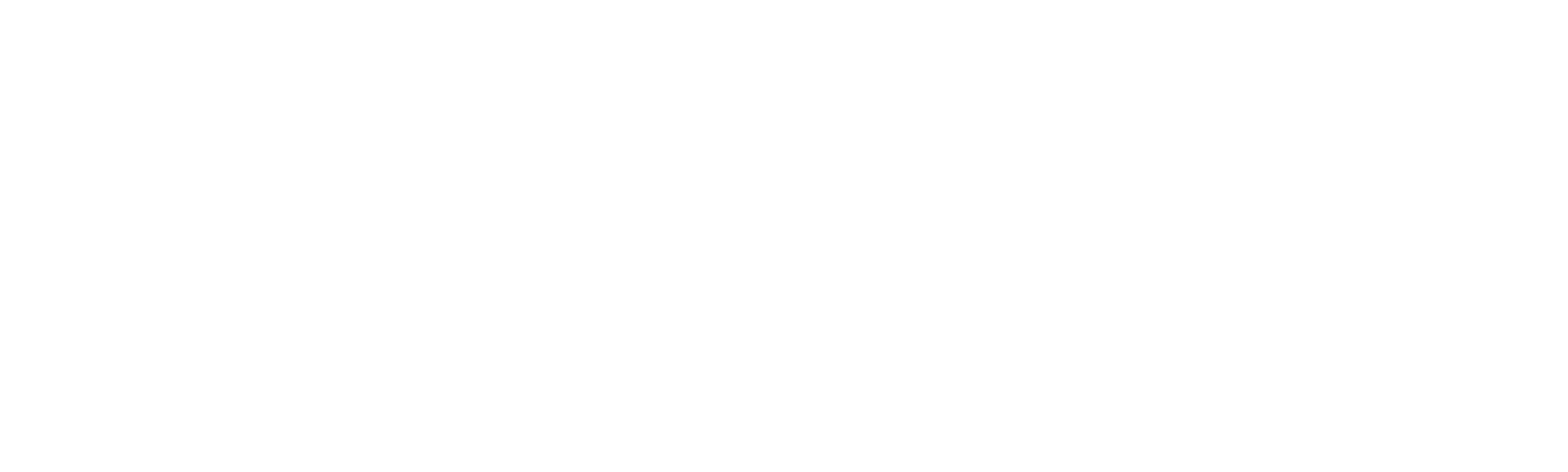 Rescate salvaje