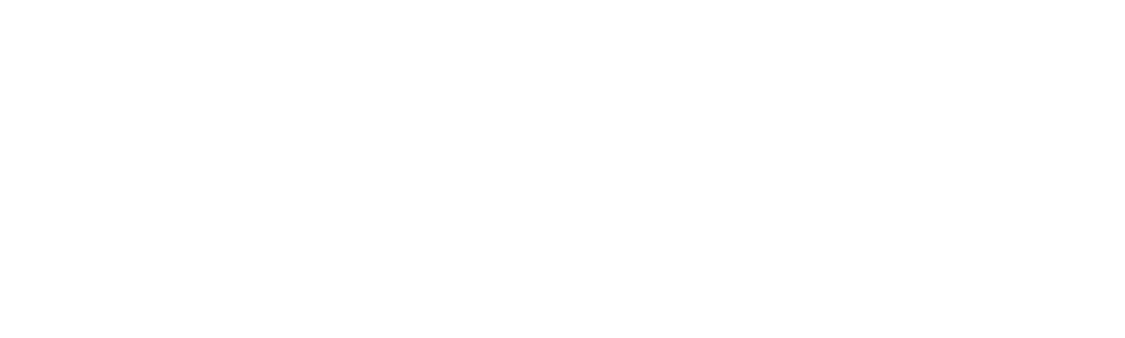 Parque Africam Safari: Santuário Selvagem