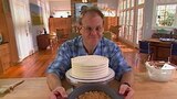 The Icing Man Cometh