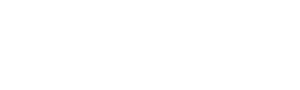 Hot Dish with Franco