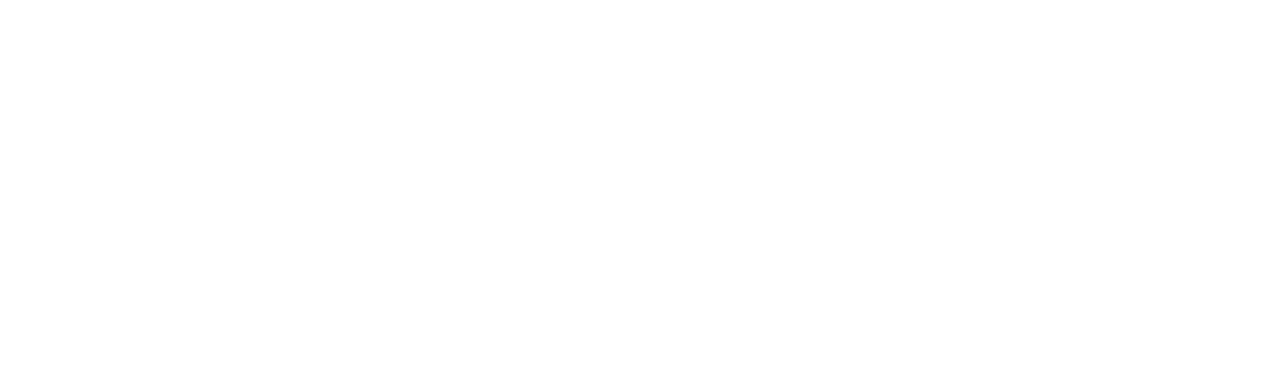 Hot Dish with Franco