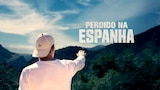 Perdido na Espanha