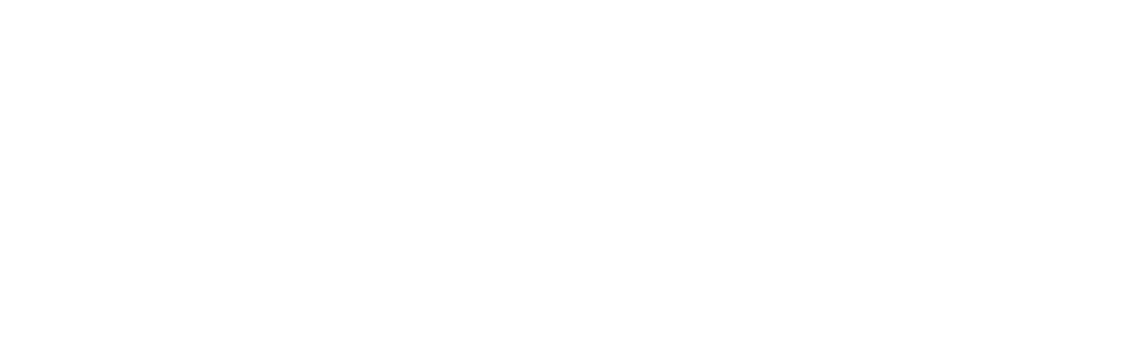 Wild Frank: The Legacy of Felix