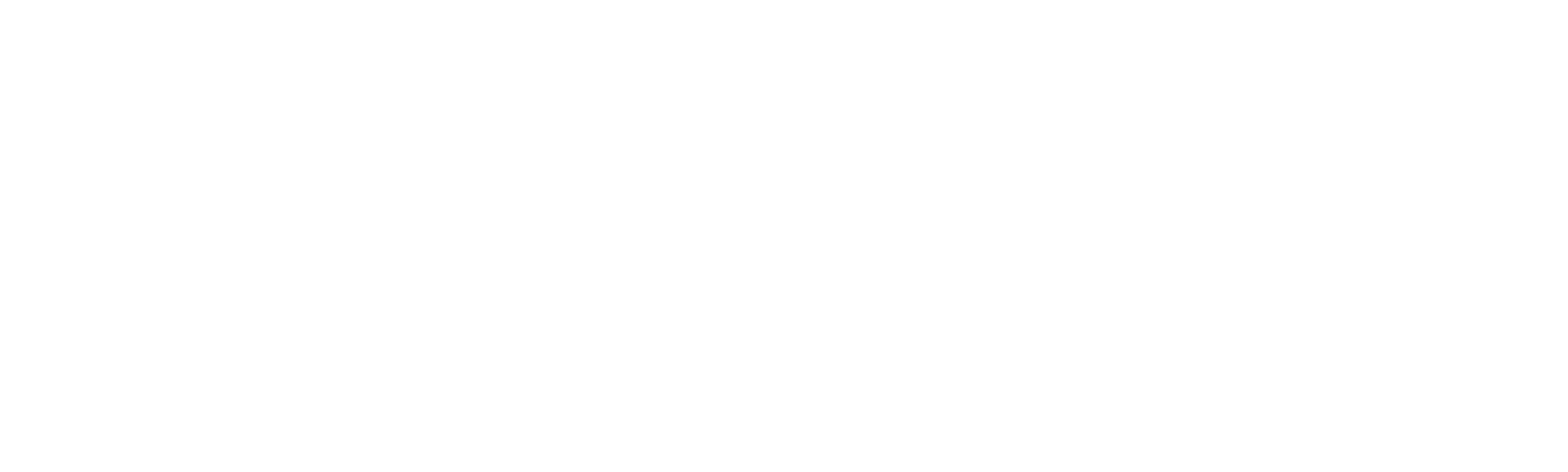 Wild Frank: The Legacy of Felix