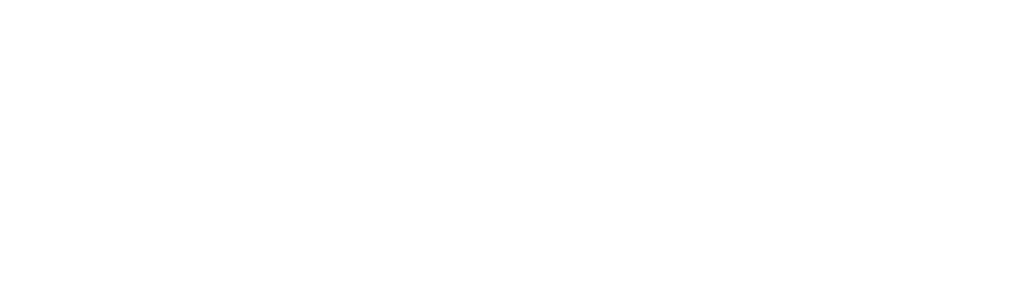 Wild Frank: The Legacy Of Felix