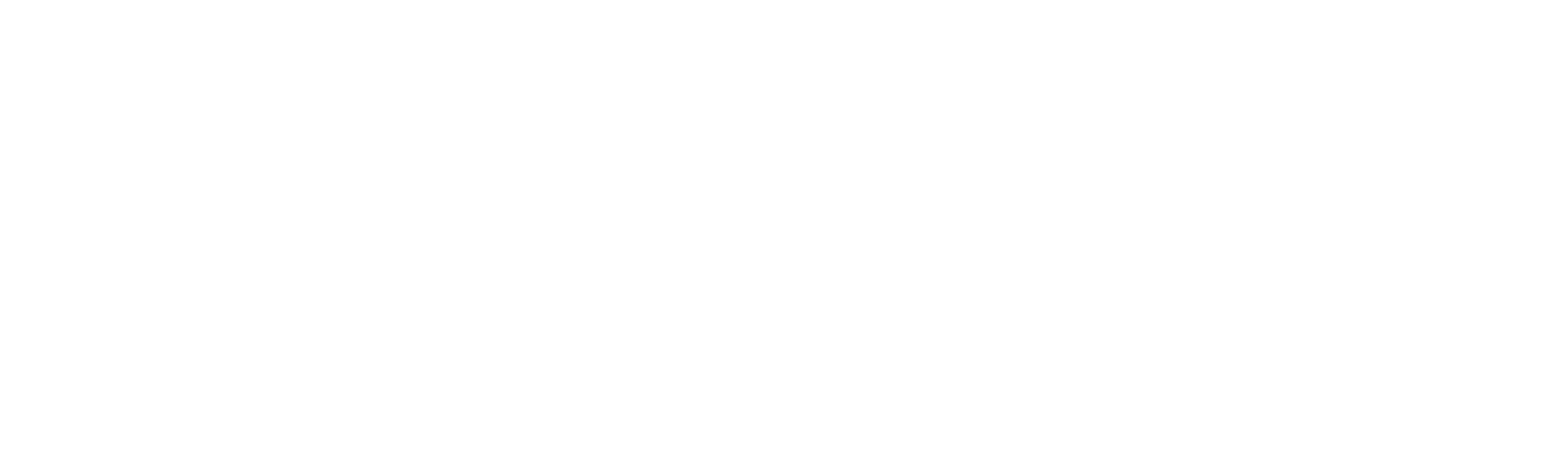 Wild Frank: The Legacy Of Felix