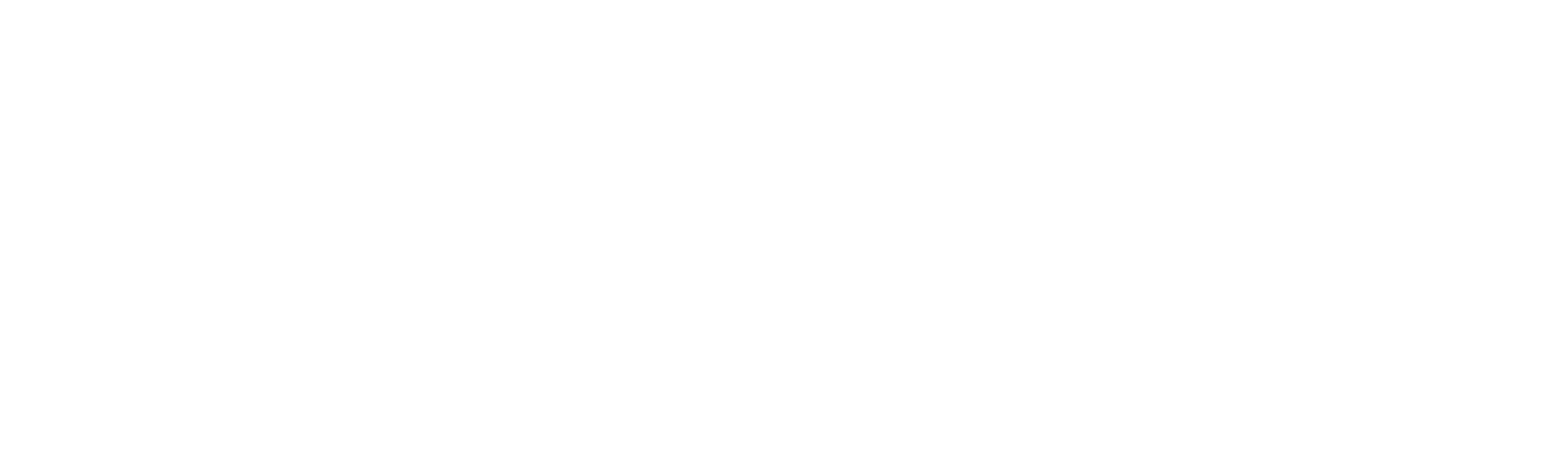 Perdido na Espanha