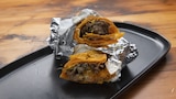 This Is How We (Kati) Roll