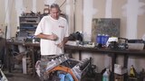 HOW-TO 15: How to Install a Valvetrain