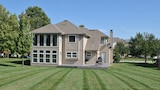 "Show-Me" State Dream Home