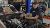 Intake Manifold Installation Tips