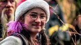 Alaskan Bush People: A Very Bush Christmas