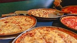 Pizza Unwrapped