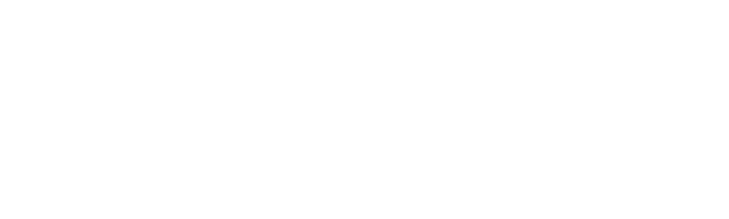 Con el agua al cuello