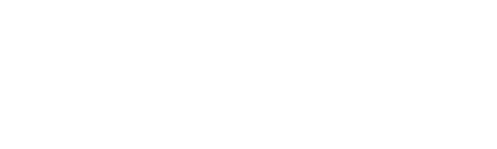 Com Água Até o Pescoço