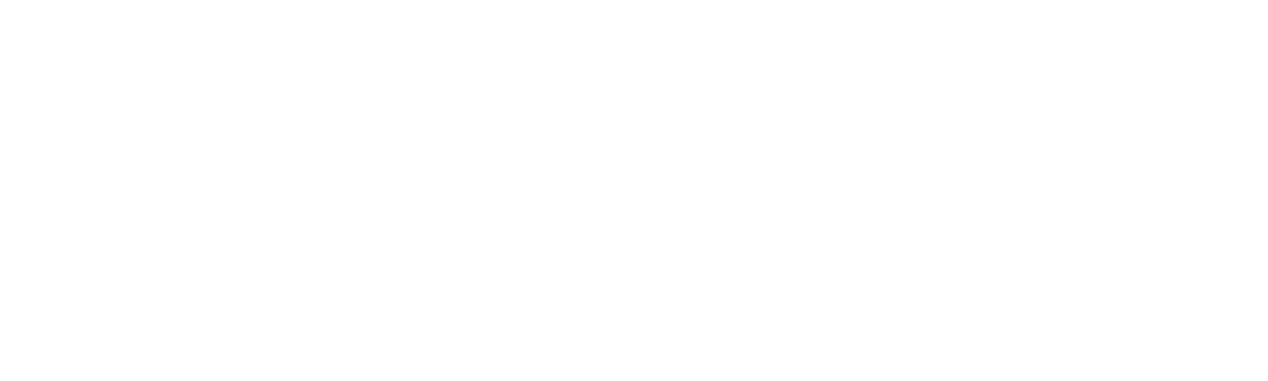 Com Água Até o Pescoço