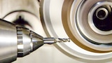 Cutting Tools, Stained Glass, Semi-Trailers, Recorders