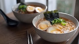 Southern Fusion