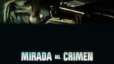 Mirada del crimen