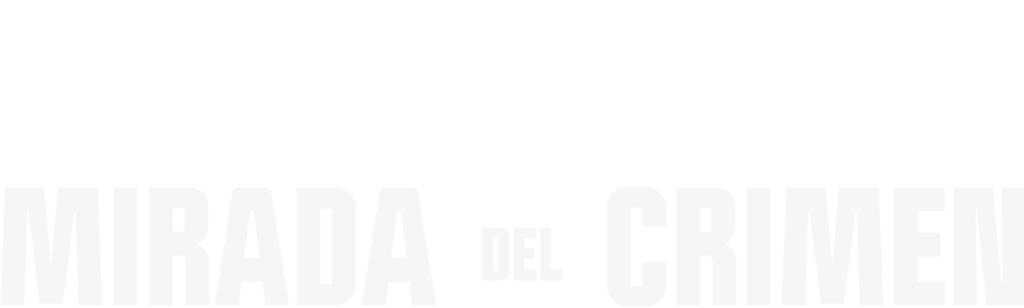 Mirada del crimen