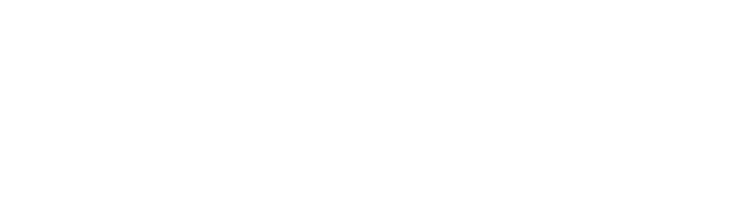 Na Cola do Assassino