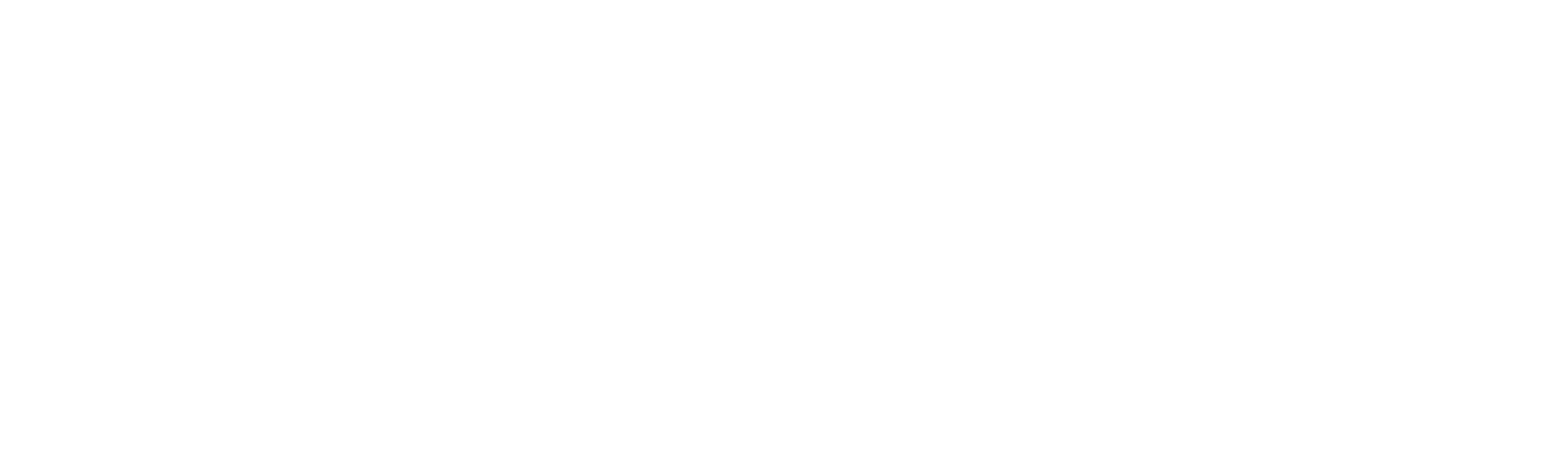 Na Cola do Assassino
