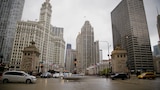 Chicago Gangs