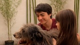 Ep. 3 - Orelia Gomez Family