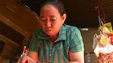 Cambodia
