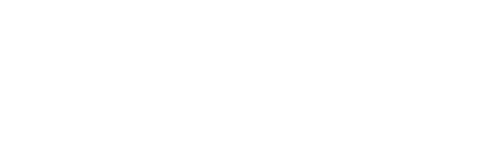 These Woods Are Haunted