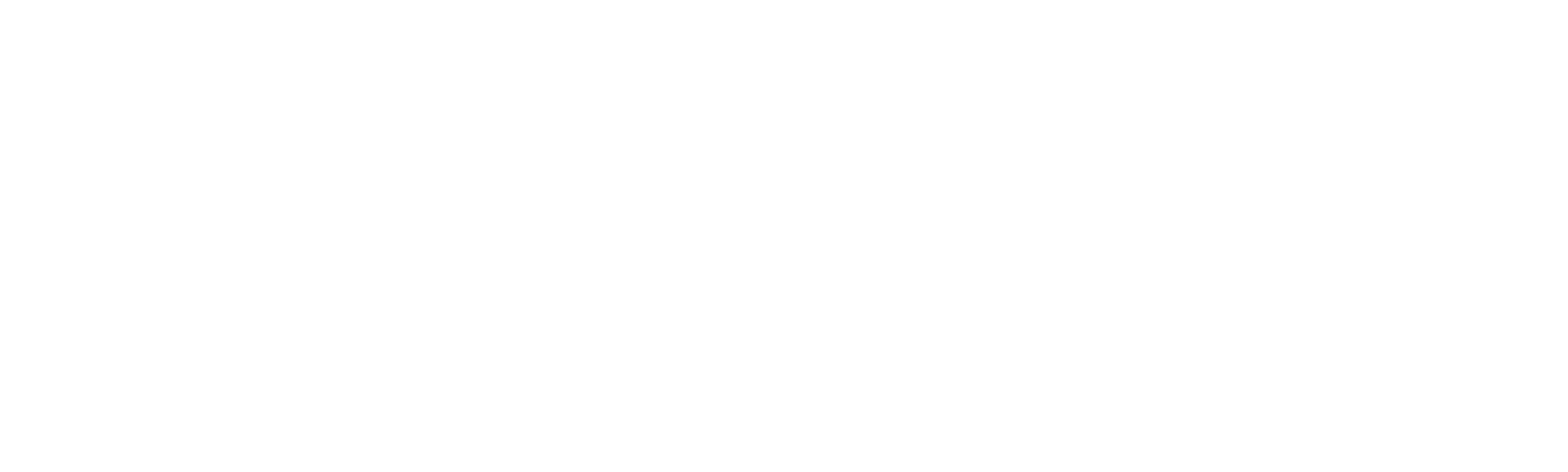 These Woods Are Haunted