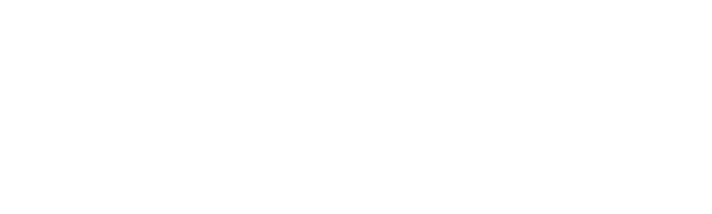 Bosques embrujados